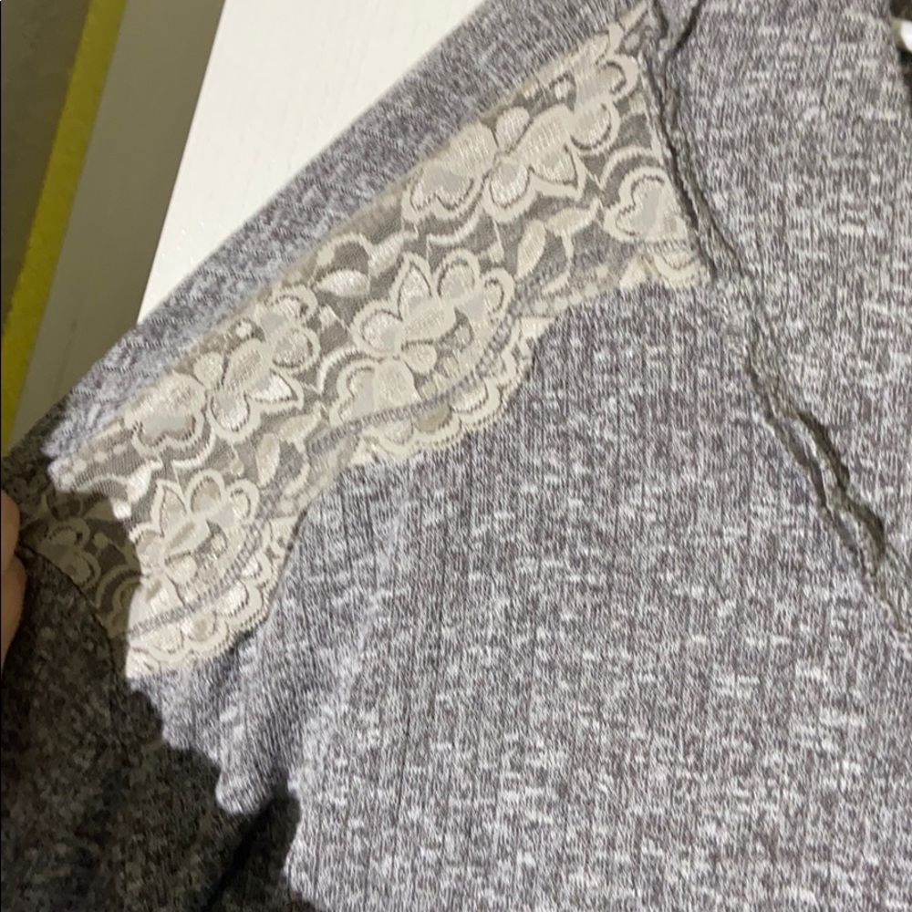 Sweater - Picture 3 of 3